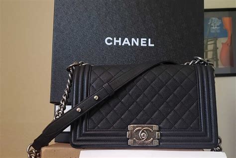 chanel geanta originala|chanel handbags outlet.